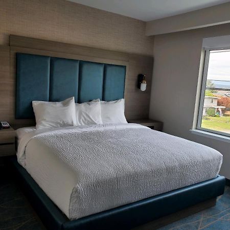 Salish Inn Anacortes Kültér fotó